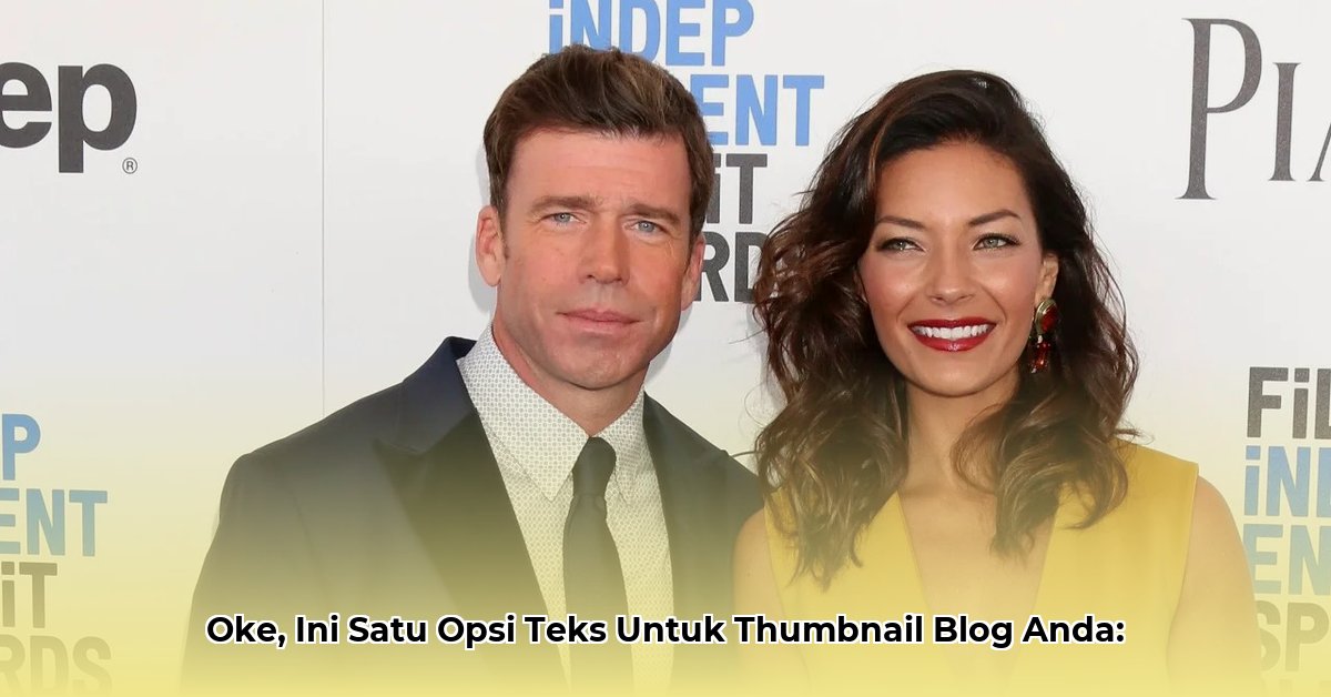 taylor-sheridan-wife-net-worth